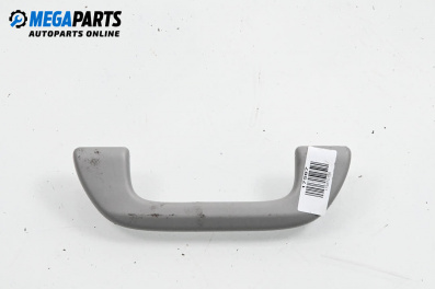 Ръкохватка за таван за Honda Civic IX Hatchback (02.2012 - 09.2015), 4+1 вр., позиция: предна, лява