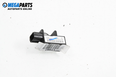 Сензор airbag за Honda Civic IX Hatchback (02.2012 - 09.2015), № 77970-T0A-J010-M4