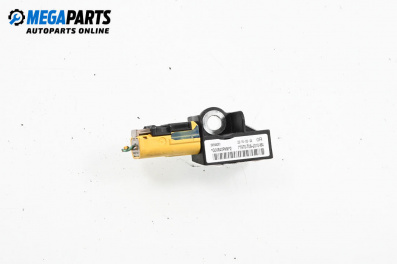 Сензор airbag за Honda Civic IX Hatchback (02.2012 - 09.2015), № 77970-T0A-J010-M4