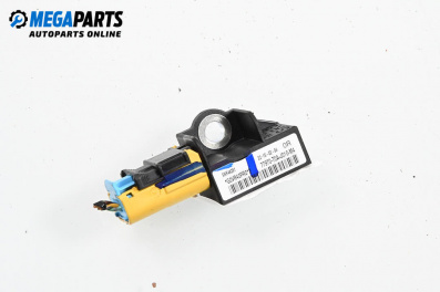 Сензор airbag за Honda Civic IX Hatchback (02.2012 - 09.2015), № 77970-T0A-J010-M4