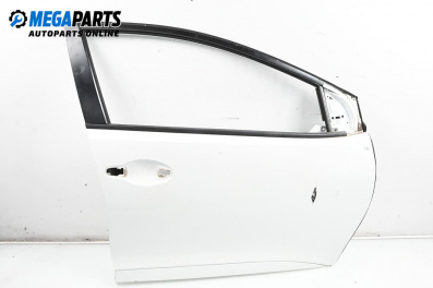 Врата за Honda Civic IX Hatchback (02.2012 - 09.2015), 4+1 вр., хечбек, позиция: предна, дясна