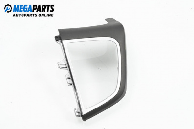 Конзола скоростен лост за Honda Civic IX Hatchback (02.2012 - 09.2015)