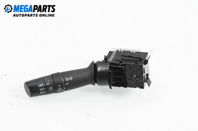 Лостче за светлини за Honda Civic IX Hatchback (02.2012 - 09.2015)