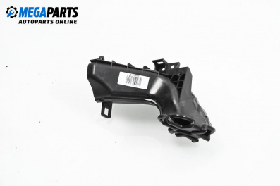 Въздуховод за Honda Civic IX Hatchback (02.2012 - 09.2015) 1.4 i-VTEC (FK1), 99 к.с.