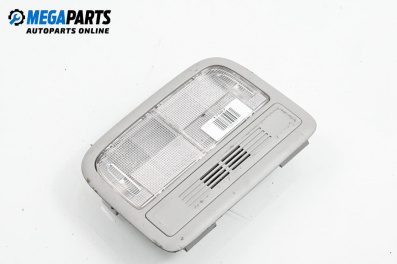 Плафон за Honda Civic IX Hatchback (02.2012 - 09.2015)