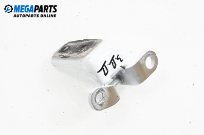 Панта на врата за Honda Civic IX Hatchback (02.2012 - 09.2015), 4+1 вр., хечбек