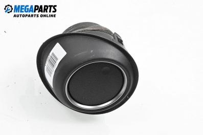 Духалка парно за Honda Civic IX Hatchback (02.2012 - 09.2015)