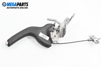 Лост за ръчна спирачка за Honda Civic IX Hatchback (02.2012 - 09.2015)