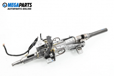 Кормилен прът за Honda Civic IX Hatchback (02.2012 - 09.2015)