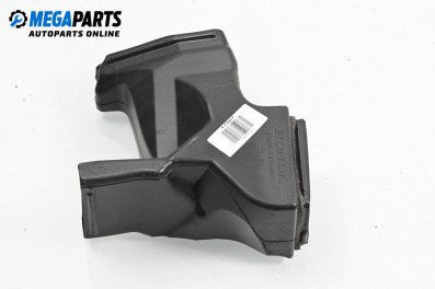 Въздуховод за Honda Civic IX Hatchback (02.2012 - 09.2015) 1.4 i-VTEC (FK1), 99 к.с.