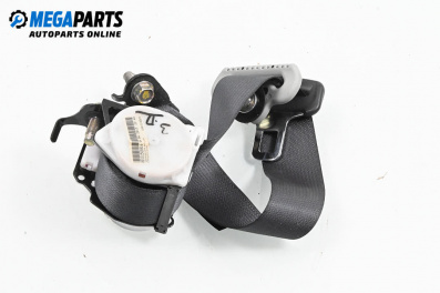 Предпазен колан за Honda Civic IX Hatchback (02.2012 - 09.2015), 4+1 вр., позиция: задна, дясна