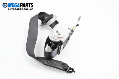 Предпазен колан за Honda Civic IX Hatchback (02.2012 - 09.2015), 4+1 вр., позиция: предна, дясна