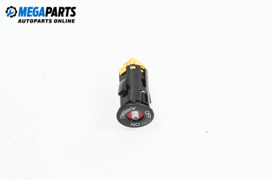Ключалка airbag за Honda Civic IX Hatchback (02.2012 - 09.2015)