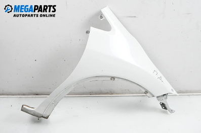 Калник за Honda Civic IX Hatchback (02.2012 - 09.2015), 4+1 вр., хечбек, позиция: предна, дясна