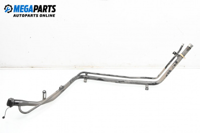 Гърловина резервоар за Honda Civic IX Hatchback (02.2012 - 09.2015) 1.4 i-VTEC (FK1), хечбек