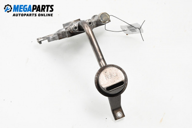 Маслена помпа за Honda Civic IX Hatchback (02.2012 - 09.2015) 1.4 i-VTEC (FK1), 99 к.с.