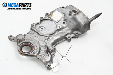 Капак ангренажен ремък за Honda Civic IX Hatchback (02.2012 - 09.2015) 1.4 i-VTEC (FK1), 99 к.с.