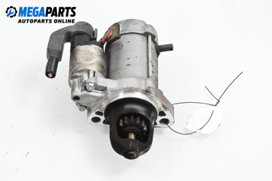 Стартер за Honda Civic IX Hatchback (02.2012 - 09.2015) 1.4 i-VTEC (FK1), 99 к.с.