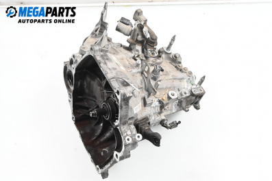 Ръчна скоростна кутия за Honda Civic IX Hatchback (02.2012 - 09.2015) 1.4 i-VTEC (FK1), 99 к.с., № FR3KMF3 / 3KF3-8602352