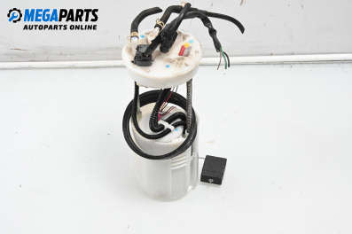 Бензинова помпа за Honda Civic IX Hatchback (02.2012 - 09.2015) 1.4 i-VTEC (FK1), 99 к.с.
