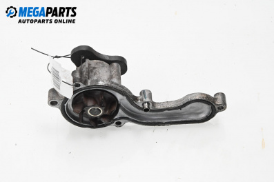 Водна помпа за Honda Civic IX Hatchback (02.2012 - 09.2015) 1.4 i-VTEC (FK1), 99 к.с.