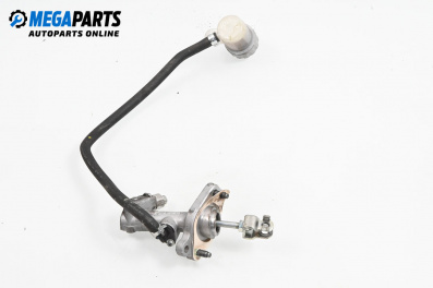 Горна помпа на съединител за Honda Civic IX Hatchback (02.2012 - 09.2015)