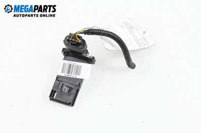Дебитомер за Honda Civic IX Hatchback (02.2012 - 09.2015) 1.4 i-VTEC (FK1), 99 к.с.