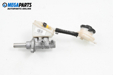 Спирачна помпа за Honda Civic IX Hatchback (02.2012 - 09.2015)