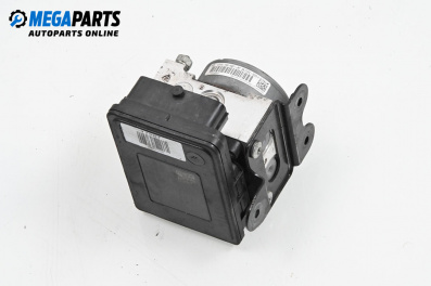 Помпа ABS за Honda Civic IX Hatchback (02.2012 - 09.2015), № 57110-TV0-E921