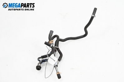 Водни маркучи за Honda Civic IX Hatchback (02.2012 - 09.2015) 1.4 i-VTEC (FK1), 99 к.с.