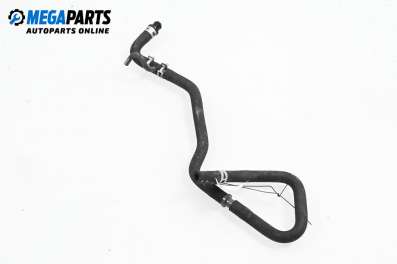 Водни маркучи за Honda Civic IX Hatchback (02.2012 - 09.2015) 1.4 i-VTEC (FK1), 99 к.с.