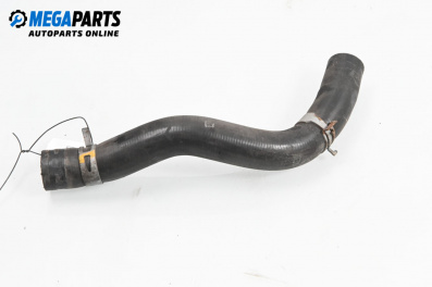 Воден маркуч за Honda Civic IX Hatchback (02.2012 - 09.2015) 1.4 i-VTEC (FK1), 99 к.с.