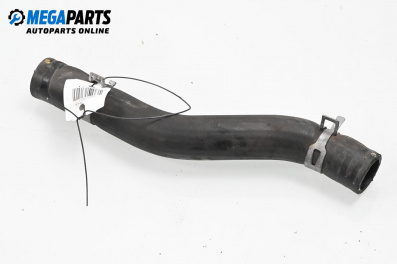 Воден маркуч за Honda Civic IX Hatchback (02.2012 - 09.2015) 1.4 i-VTEC (FK1), 99 к.с.