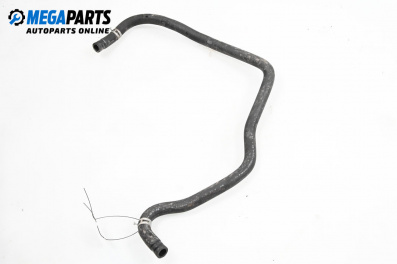 Воден маркуч за Honda Civic IX Hatchback (02.2012 - 09.2015) 1.4 i-VTEC (FK1), 99 к.с.