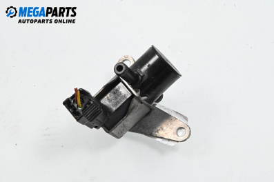 Вакуум клапан за Honda Civic IX Hatchback (02.2012 - 09.2015) 1.4 i-VTEC (FK1), 99 к.с., № К5Т46875