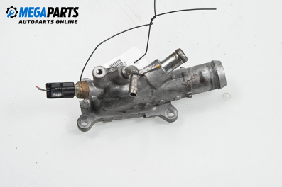 Корпус на термостат за Honda Civic IX Hatchback (02.2012 - 09.2015) 1.4 i-VTEC (FK1), 99 к.с.