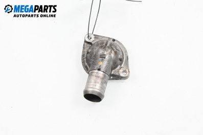 Конзола антифриз за Honda Civic IX Hatchback (02.2012 - 09.2015) 1.4 i-VTEC (FK1), 99 к.с.