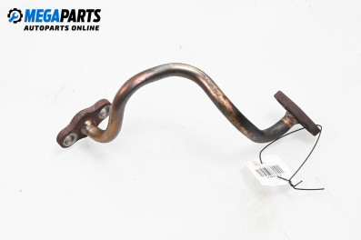 EGR тръба за Honda Civic IX Hatchback (02.2012 - 09.2015) 1.4 i-VTEC (FK1), 99 к.с.