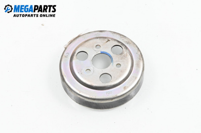 Ремъчна шайба за Honda Civic IX Hatchback (02.2012 - 09.2015) 1.4 i-VTEC (FK1), 99 к.с.