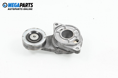 Обтяжна ролка ангренажен ремък за Honda Civic IX Hatchback (02.2012 - 09.2015) 1.4 i-VTEC (FK1), 99 к.с.