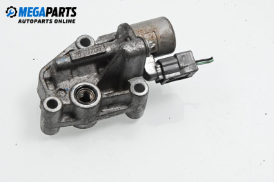 Стъпков мотор за Honda Civic IX Hatchback (02.2012 - 09.2015) 1.4 i-VTEC (FK1), 99 к.с.