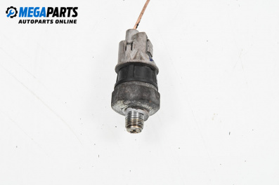 Датчик за ниво на маслото в двигателя за Honda Civic IX Hatchback (02.2012 - 09.2015)