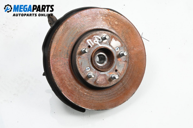 Шенкел главина за Honda Civic IX Hatchback (02.2012 - 09.2015), позиция: предна, дясна