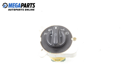 Ключ светлини  за Ford Mondeo II Turnier (08.1996 - 09.2000)