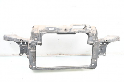 Маска за Skoda Fabia I Combi (04.2000 - 12.2007), комби