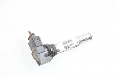 Запалителна бобина за Skoda Fabia I Combi (04.2000 - 12.2007) 1.2, 64 к.с.