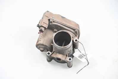 Дроселова клапа за Skoda Fabia I Combi (04.2000 - 12.2007) 1.2, 64 к.с.