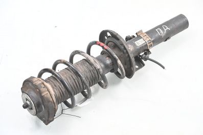Макферсон за Skoda Fabia I Combi (04.2000 - 12.2007), комби, позиция: предна, дясна