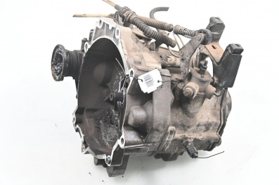 Ръчна скоростна кутия за Skoda Fabia I Combi (04.2000 - 12.2007) 1.2, 64 к.с.