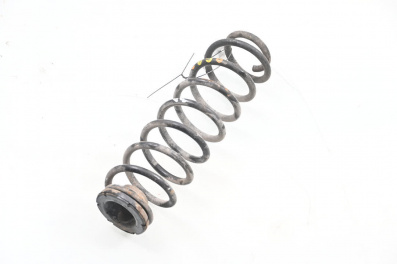 Пружина за ходова част за Skoda Fabia I Combi (04.2000 - 12.2007), комби, позиция: задна